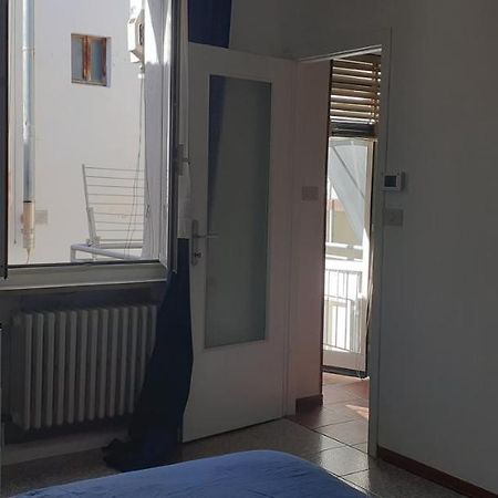 Romiti Apartment Ferrara Exterior photo