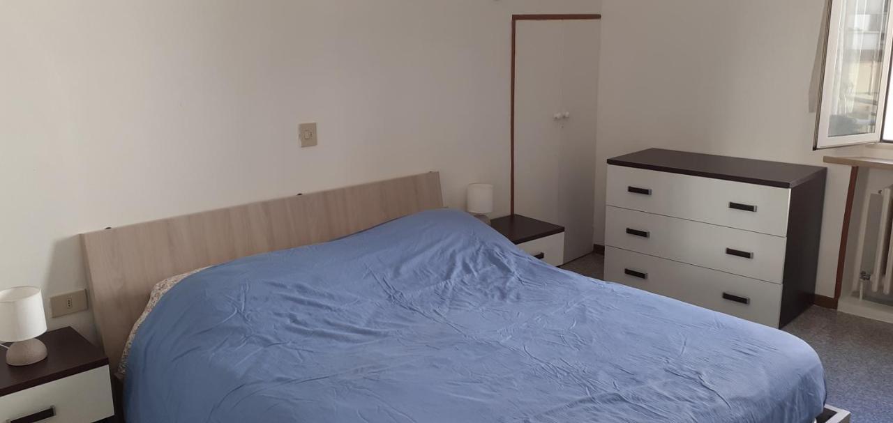 Romiti Apartment Ferrara Exterior photo