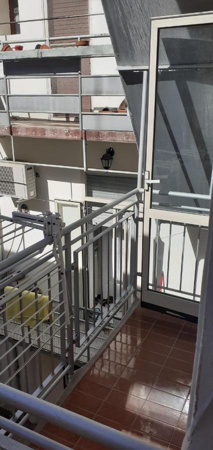 Romiti Apartment Ferrara Exterior photo